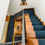 Private With Terrace -
