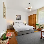 Private With Terrace - *