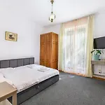 Private With Terrace - Brasov