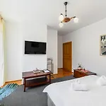 Private With Terrace -