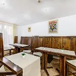 Villa Private With Terrace -