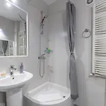 Private With Terrace - *
