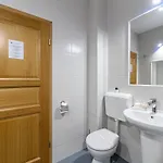 Villa Private With Terrace -
