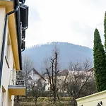 Villa Private With Terrace - *