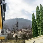 Private With Terrace - * Brasov