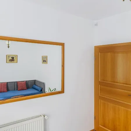 Private With Terrace - *