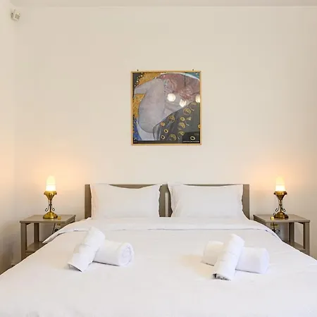 Private With Terrace - * Brasov