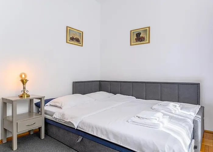 Private With Terrace - 别墅 布拉索夫